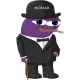 MonPep