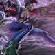 NeuroGuardians