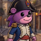 Somnia Napoleon