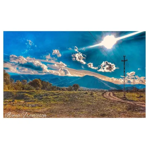 CloudCash