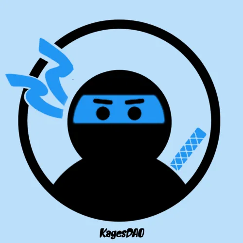 KagesDAO
