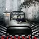 somnia chickne
