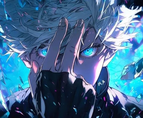 18_kiira