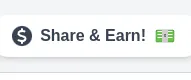 share and earn