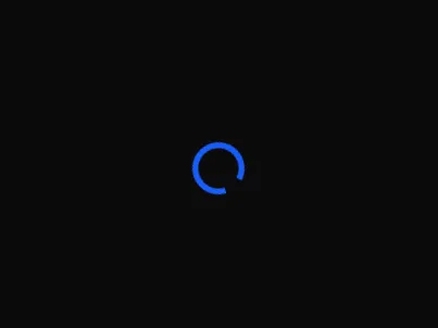 LOADING