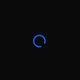 LOADING