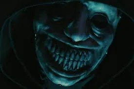 Somniac Horror
