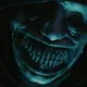 Somniac Horror