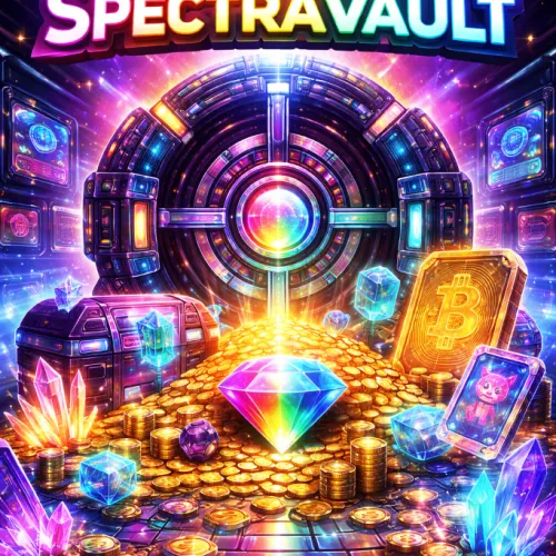 HoloCore