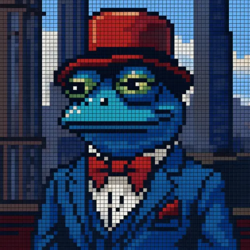 GEOTOADT