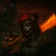 Somnia Horror