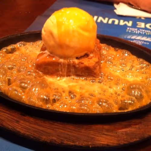 Revolutionizing education methods