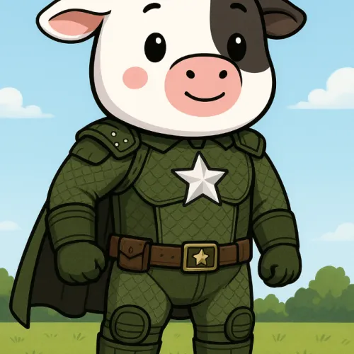 som