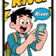 rivever