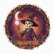 Halloween Night