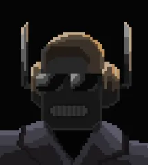 Pixelate
