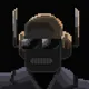 Pixelate