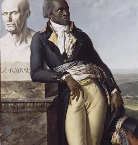 Girodet