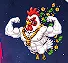 chik2025
