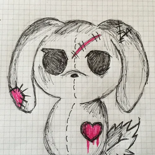 Lvmwpe 