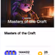 MasterOfTheCraft