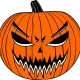 Cinema Hallowen