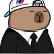 CAPSOM