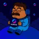CapyDrew