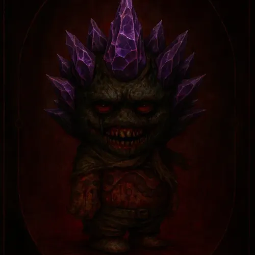 Nightmare on Helm Street