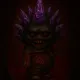 Nightmare on Helm Street