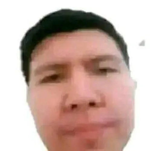 Barusadar