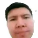 Barusadar