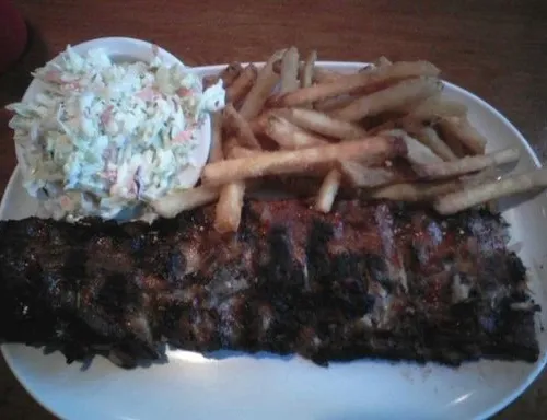 Vertical ascent adventures