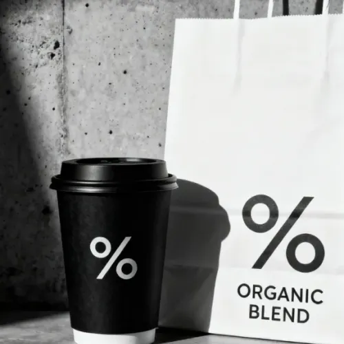ORGANIC
