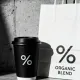 ORGANIC