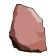 Somnia Rocks