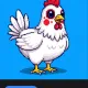 MY SOMI CHICKEN