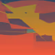 CluckCoin