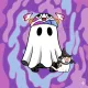 Scary somzy
