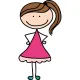 Anabelle