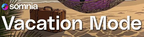 Vacation