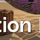 Vacation