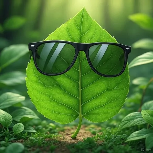 Eco Cool