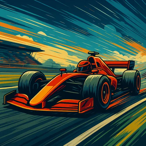 F1