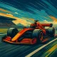 F1