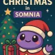 Christmas Somnia