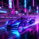 Somnia HyperRacer