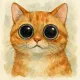 Cat Somnia