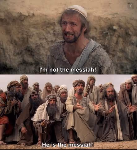 Messias