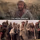 Messias